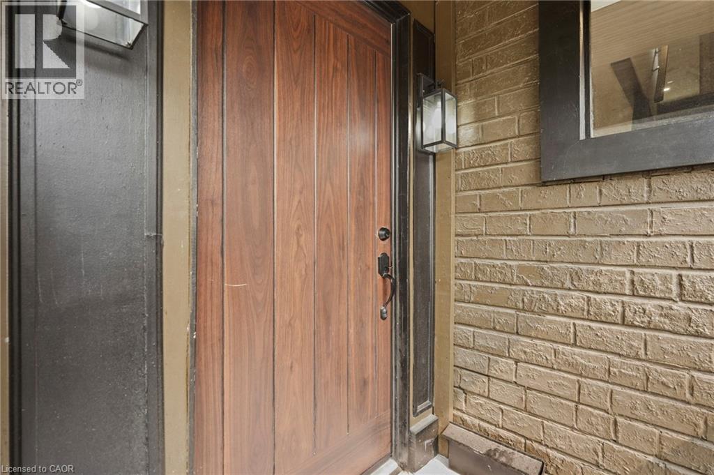 26 State Street Property Photo 6