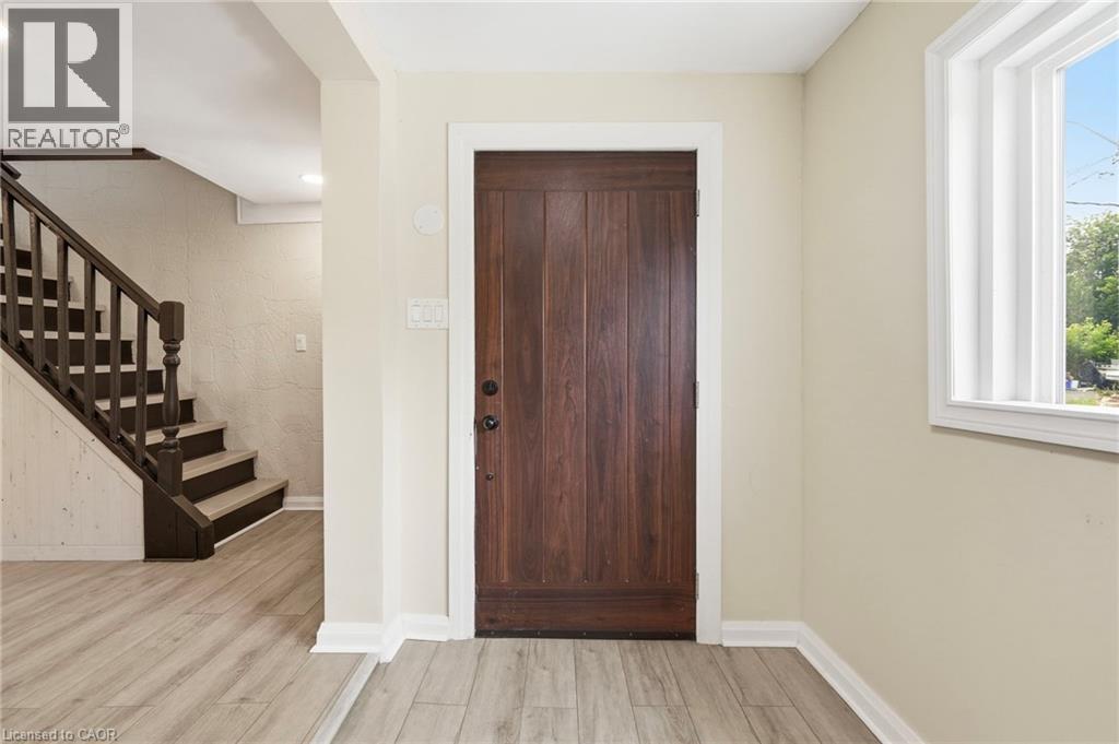 26 State Street Property Photo 7