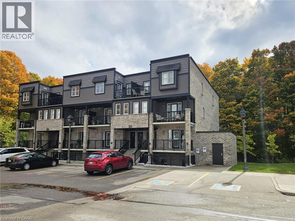 1989 S OTTAWA Street S Unit# 30D Property Photo 1