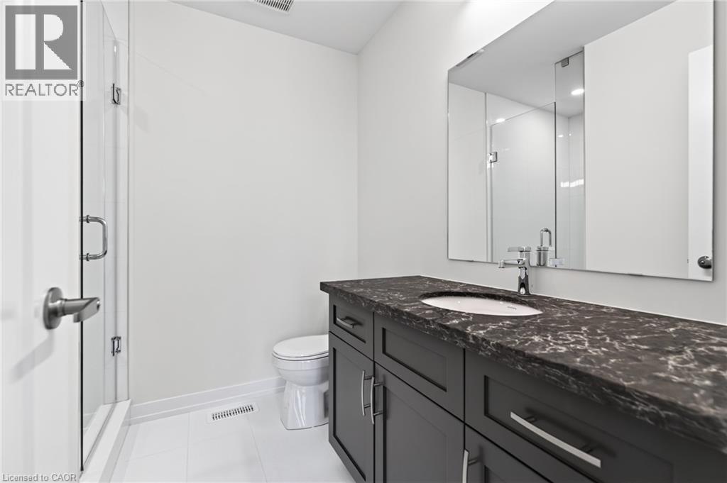 88 Valley Trail Place Property Photo 47
