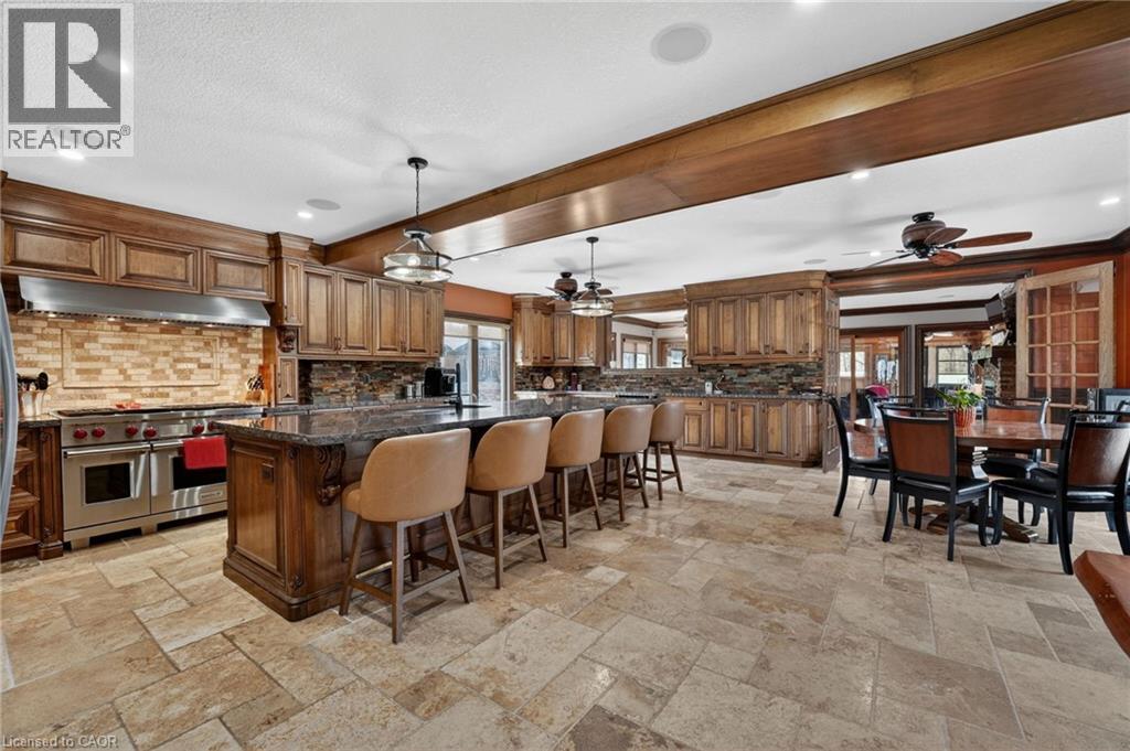 4354 Mountainview Road Property Photo 10