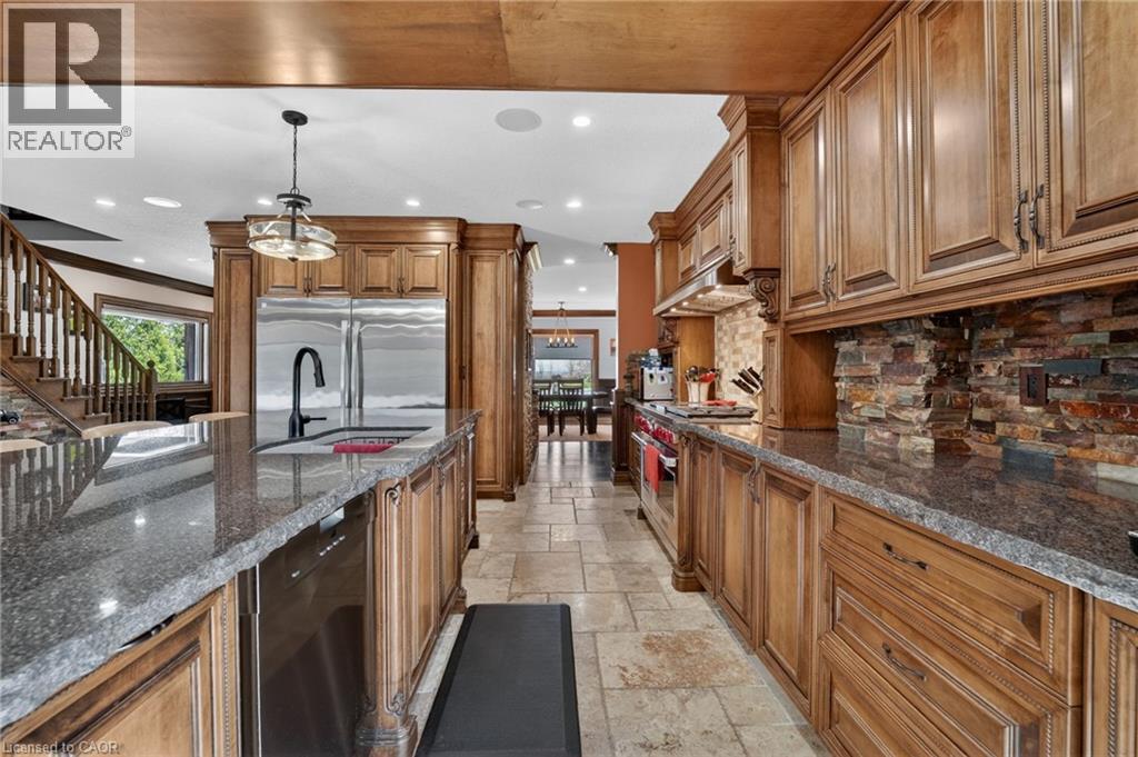 4354 Mountainview Road Property Photo 11