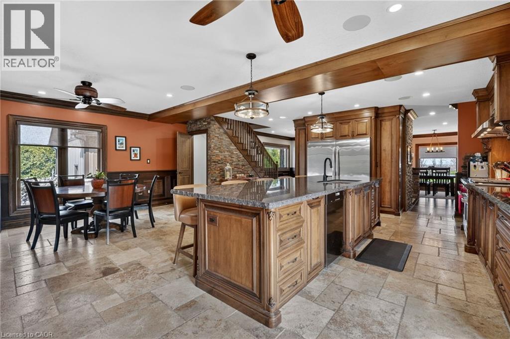 4354 Mountainview Road Property Photo 13
