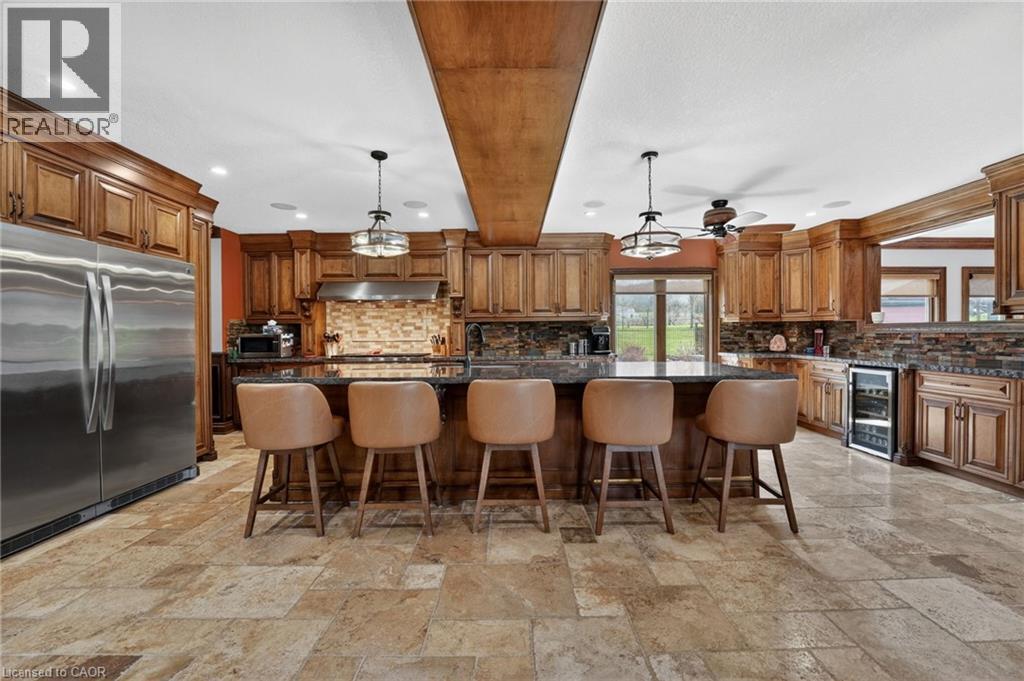 4354 Mountainview Road Property Photo 15