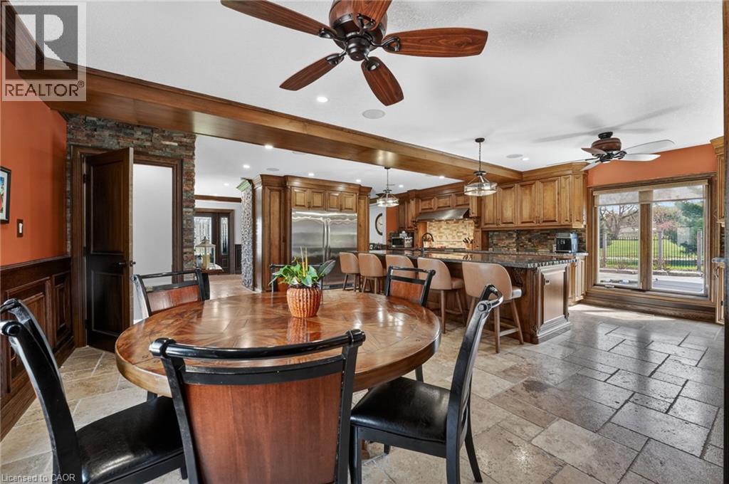 4354 Mountainview Road Property Photo 17