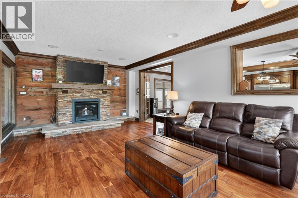 4354 Mountainview Road Property Photo 19