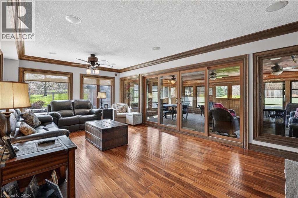 4354 Mountainview Road Property Photo 20