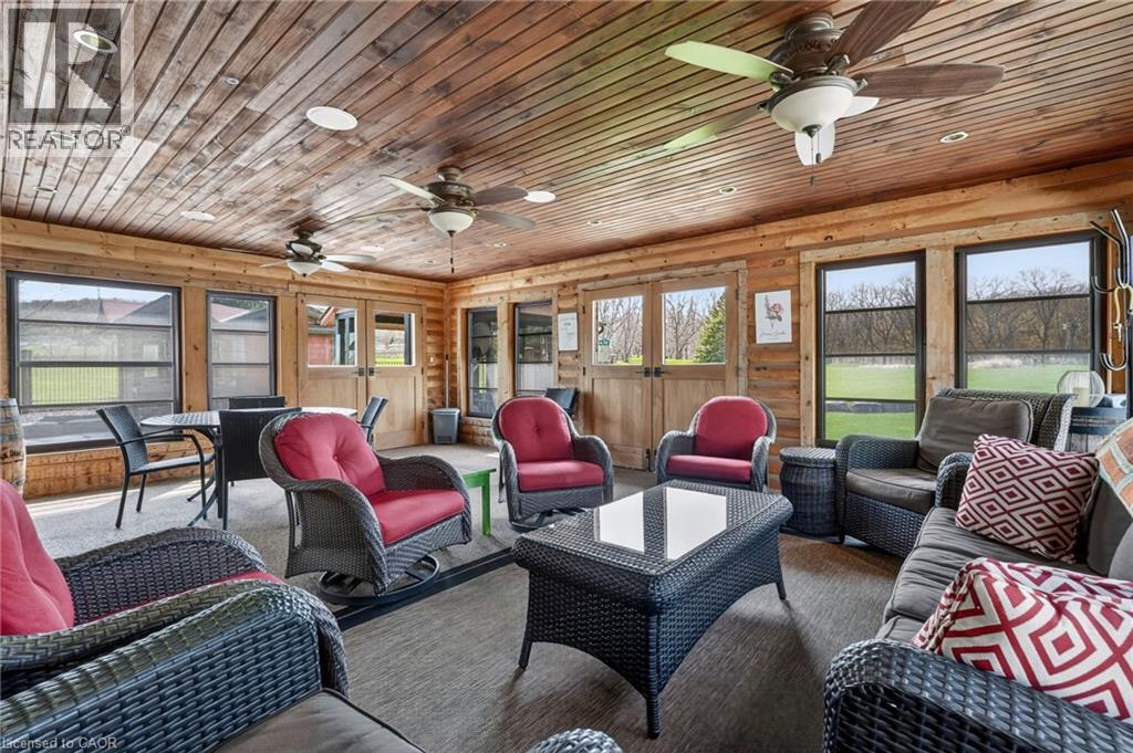 4354 Mountainview Road Property Photo 22