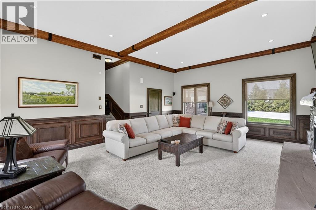 4354 Mountainview Road Property Photo 24