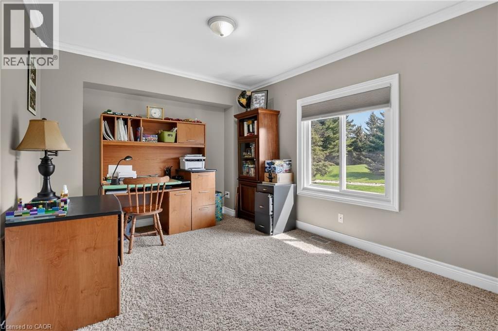 4354 Mountainview Road Property Photo 27