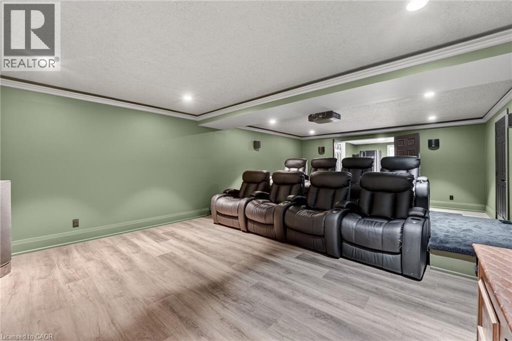 4354 Mountainview Road Property Photo 36