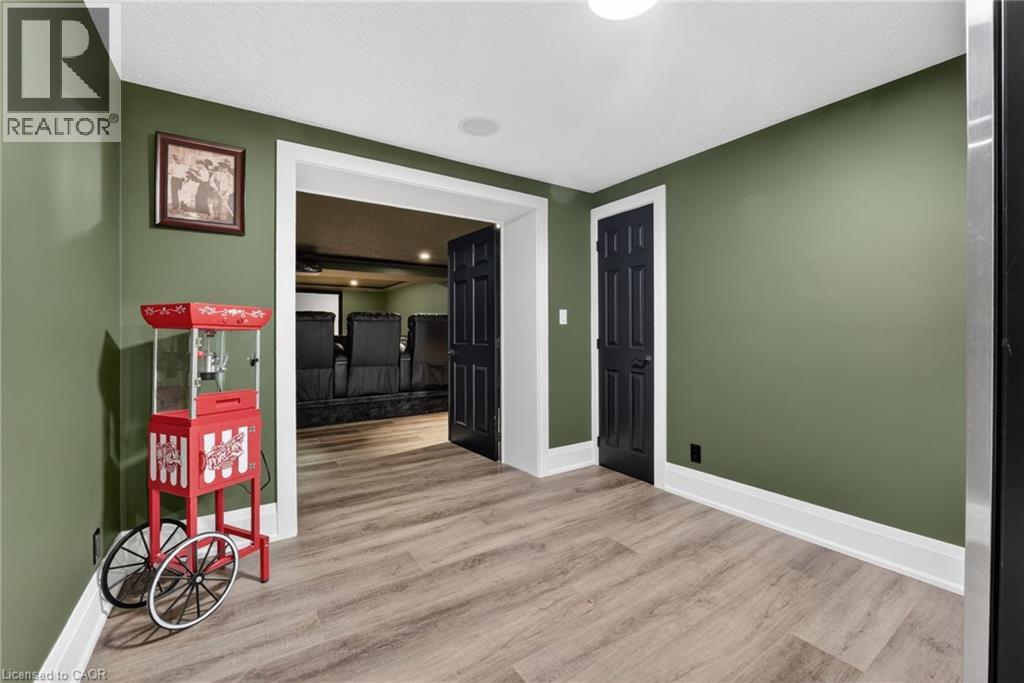 4354 Mountainview Road Property Photo 38