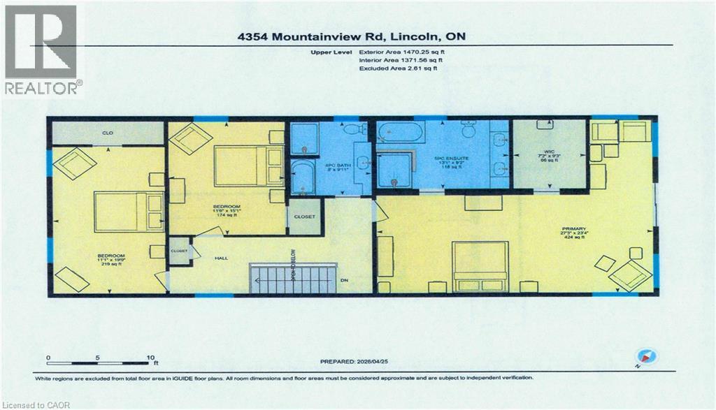 4354 Mountainview Road Property Photo 50