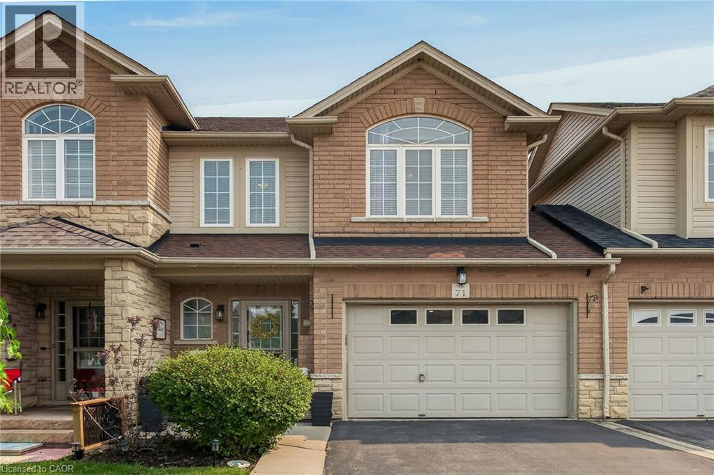 71 CEDARVILLE Drive