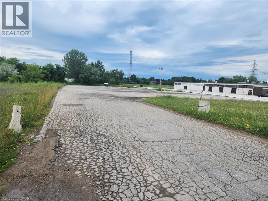 175 Dawson Road Property Photo 1