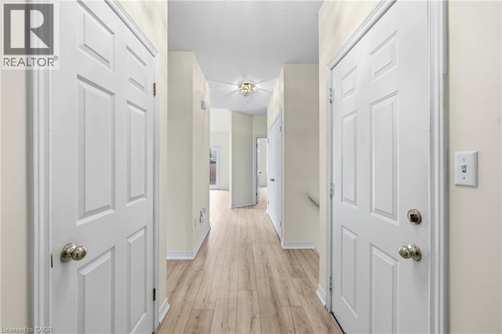 98 Sunibel Drive E Property Photo 13