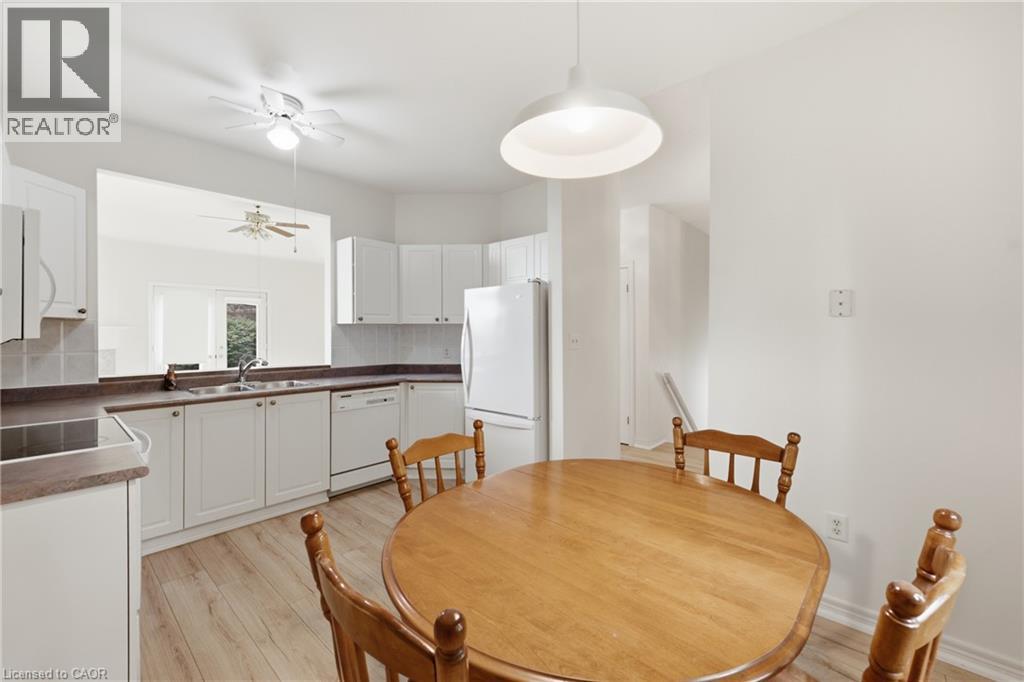 98 Sunibel Drive E Property Photo 14
