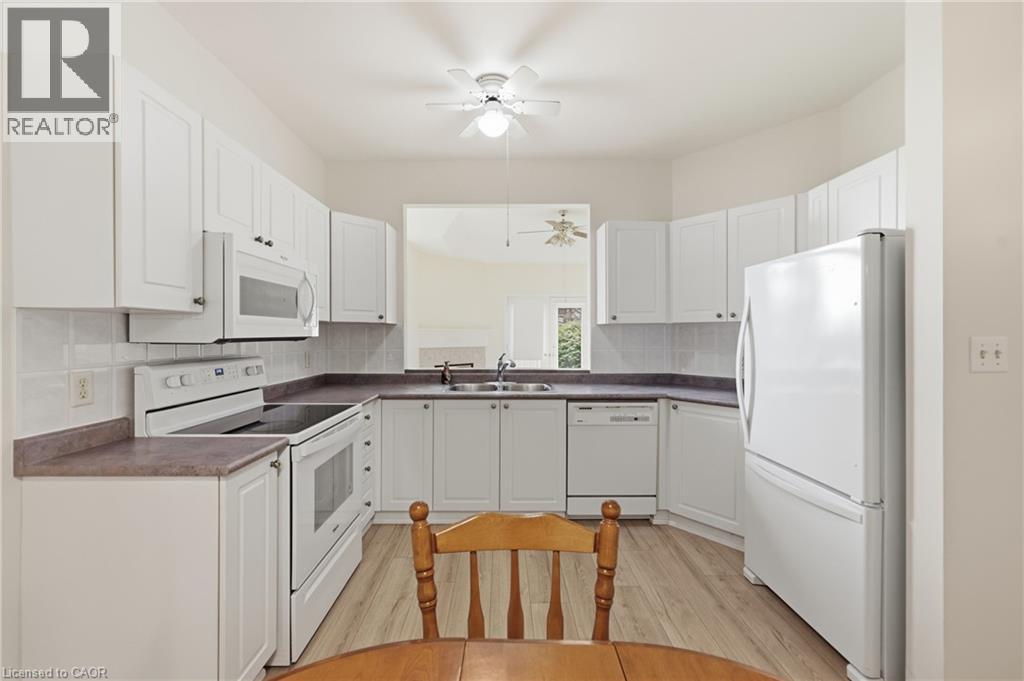 98 Sunibel Drive E Property Photo 15