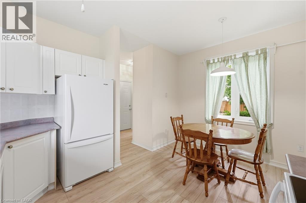 98 Sunibel Drive E Property Photo 17