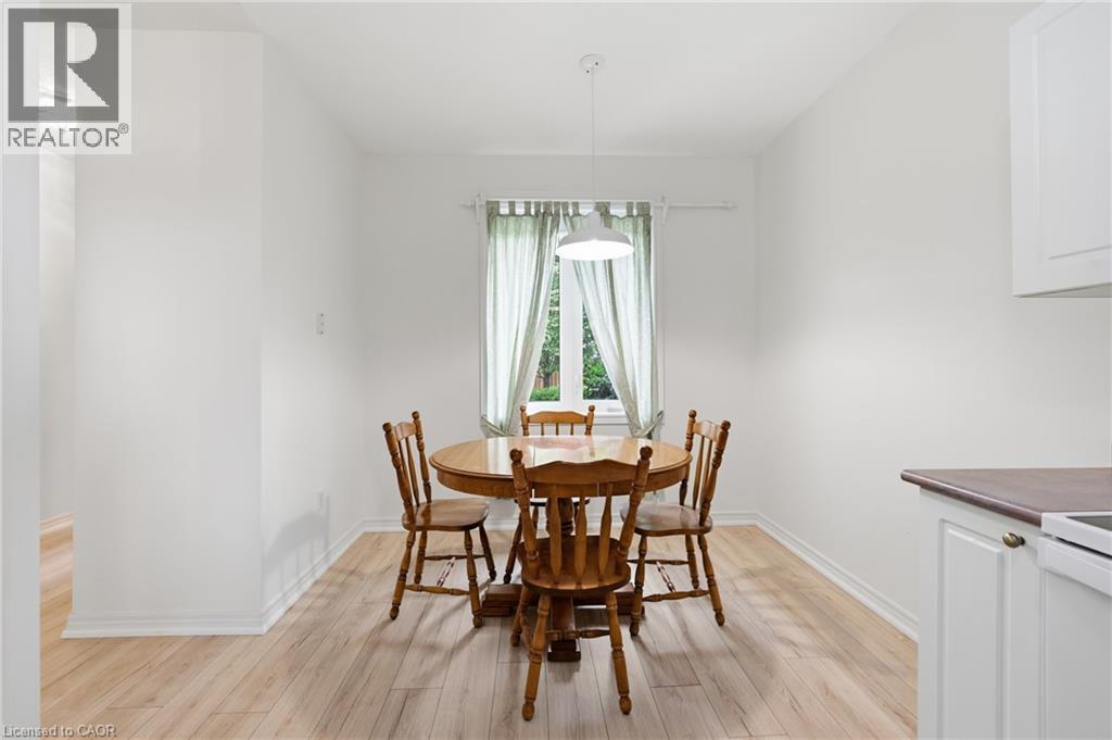 98 Sunibel Drive E Property Photo 18