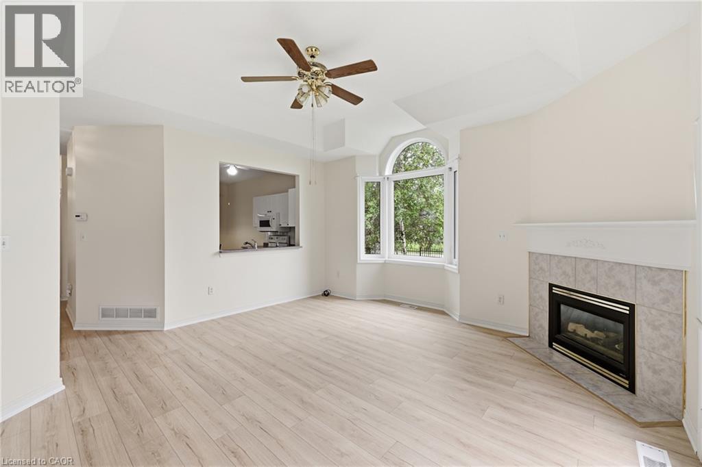 98 Sunibel Drive E Property Photo 21