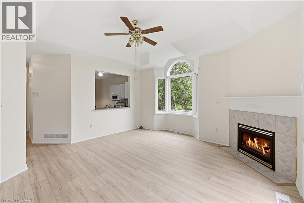 98 Sunibel Drive E Property Photo 24