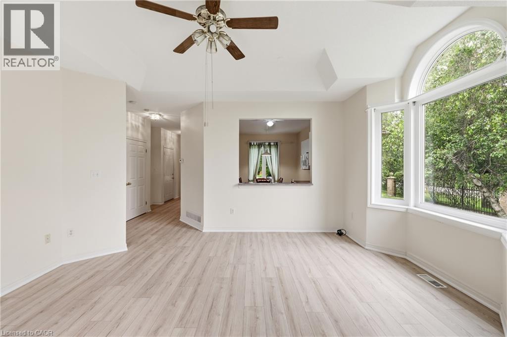 98 Sunibel Drive E Property Photo 25