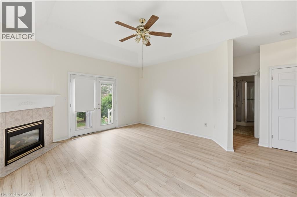 98 Sunibel Drive E Property Photo 26