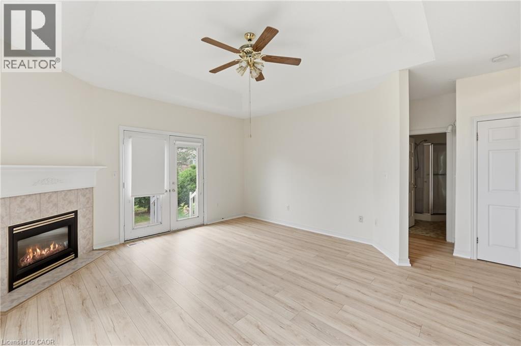 98 Sunibel Drive E Property Photo 27