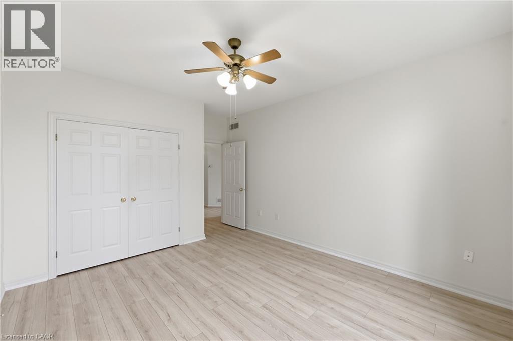 98 Sunibel Drive E Property Photo 29