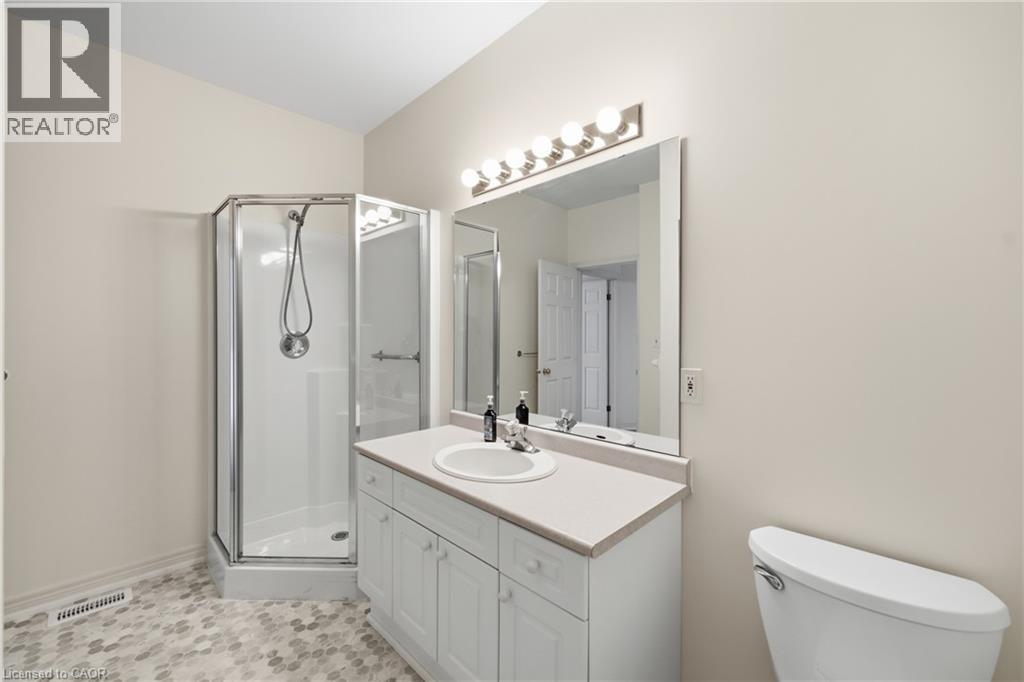 98 Sunibel Drive E Property Photo 32