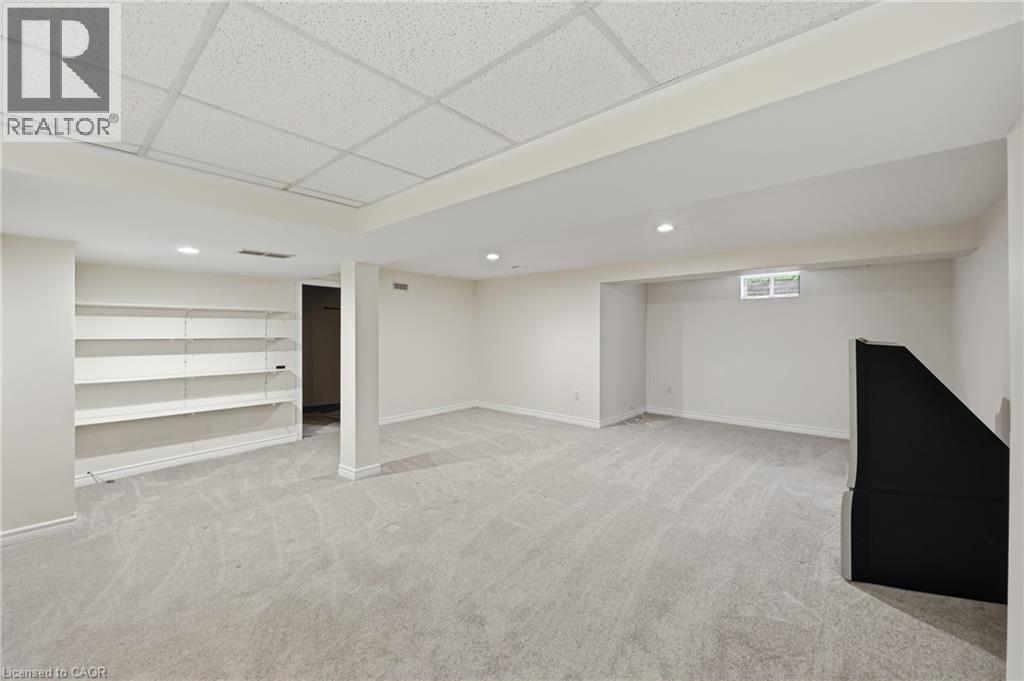 98 Sunibel Drive E Property Photo 35