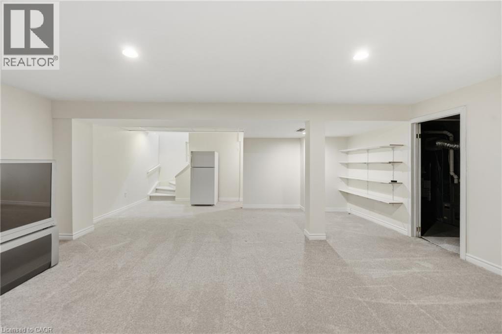 98 Sunibel Drive E Property Photo 36