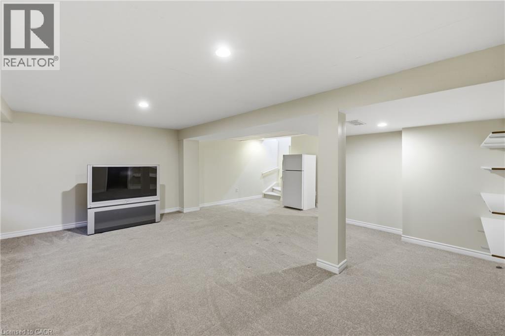 98 Sunibel Drive E Property Photo 37
