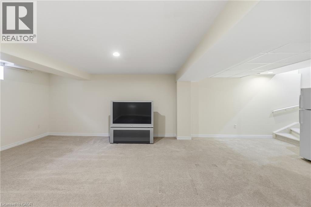 98 Sunibel Drive E Property Photo 38