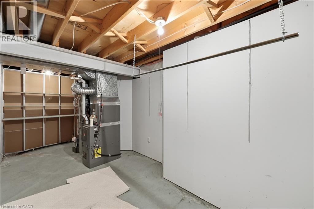 98 Sunibel Drive E Property Photo 39