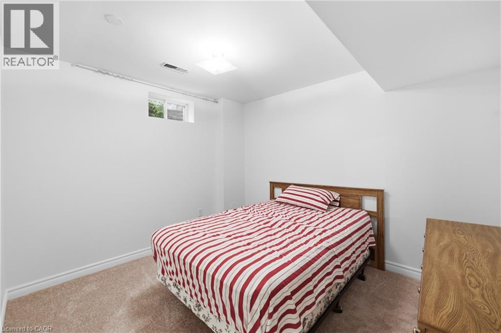 98 Sunibel Drive E Property Photo 41