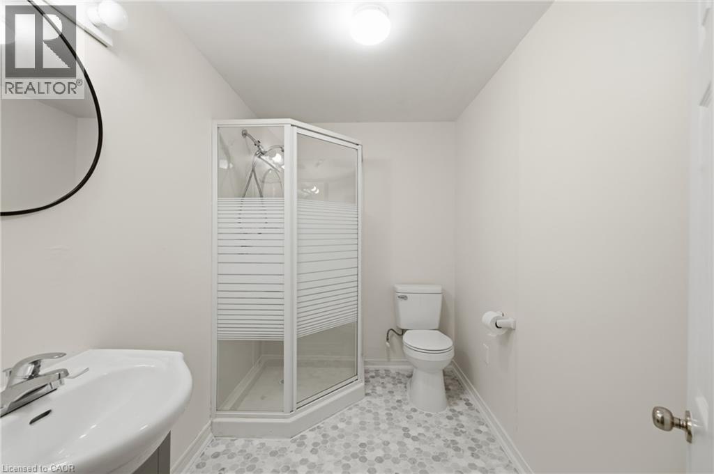 98 Sunibel Drive E Property Photo 42