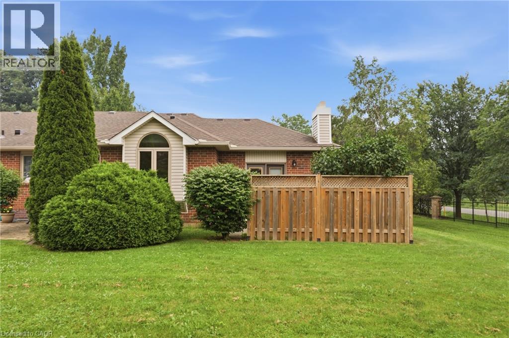 98 Sunibel Drive E Property Photo 46