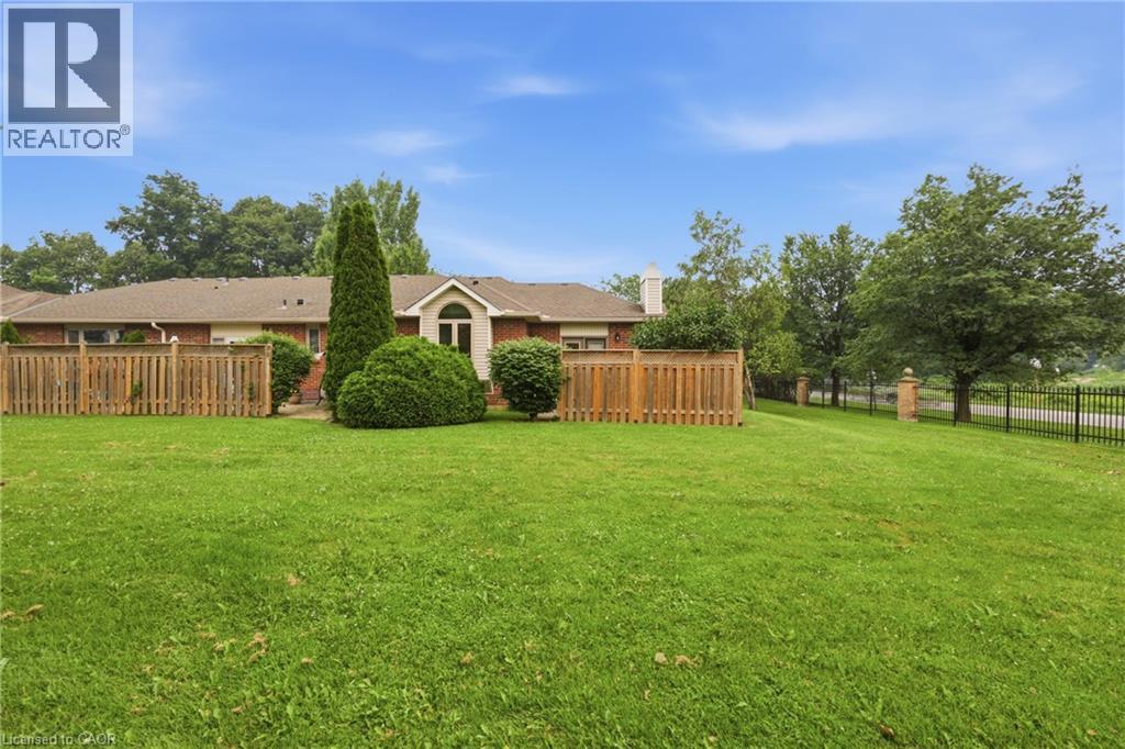 98 Sunibel Drive E Property Photo 47