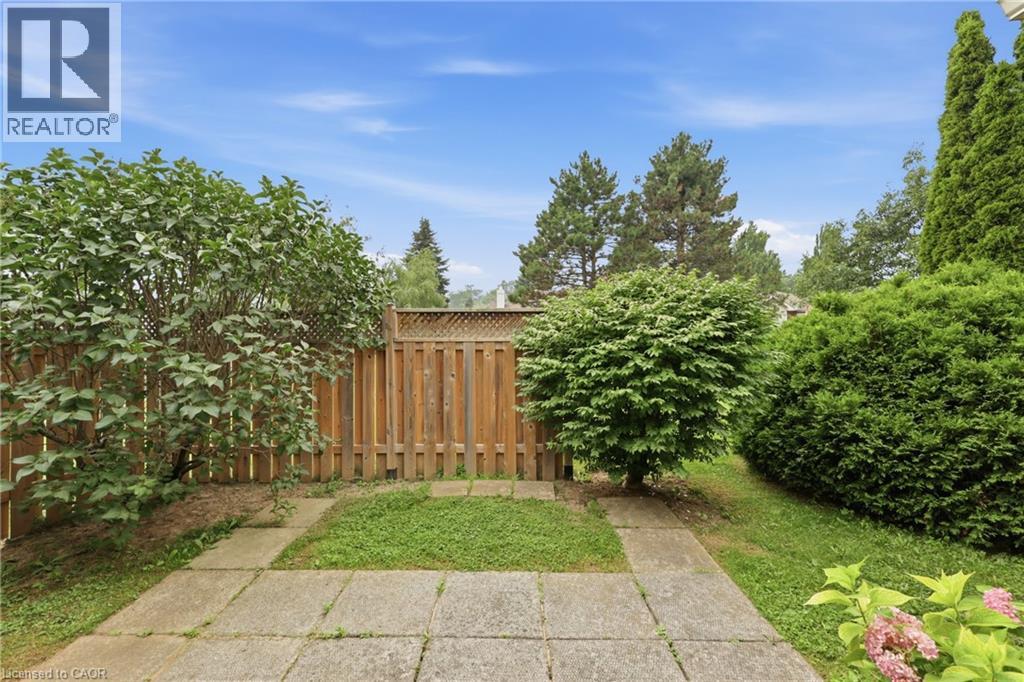 98 Sunibel Drive E Property Photo 49