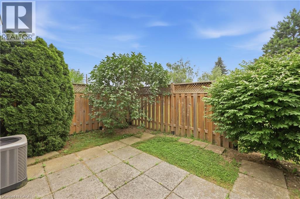 98 Sunibel Drive E Property Photo 50