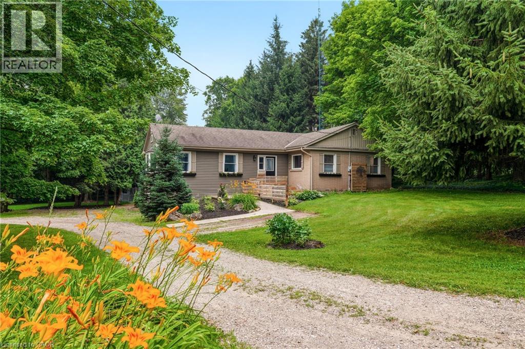 318 10TH CONCESSION Road E