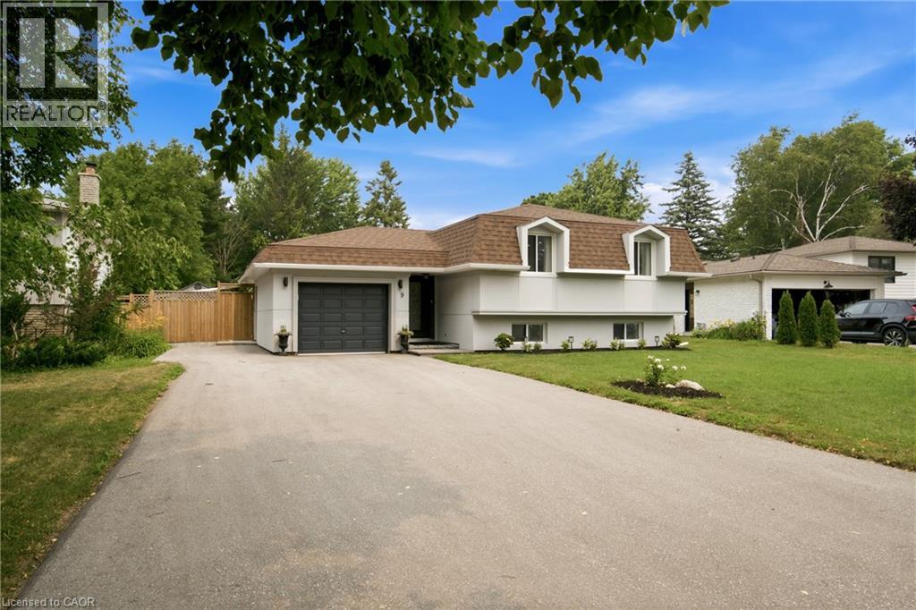 9 Fairview Place Property Photo 1