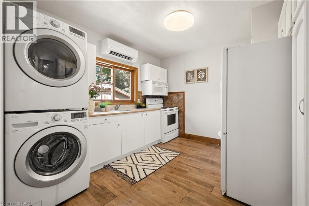 714 Frederick Street Property Photo 14