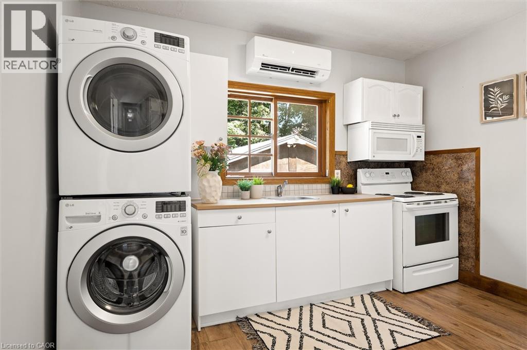 714 Frederick Street Property Photo 15