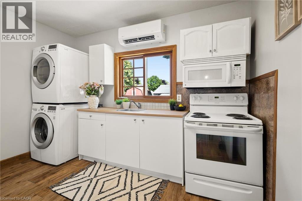 714 Frederick Street Property Photo 16
