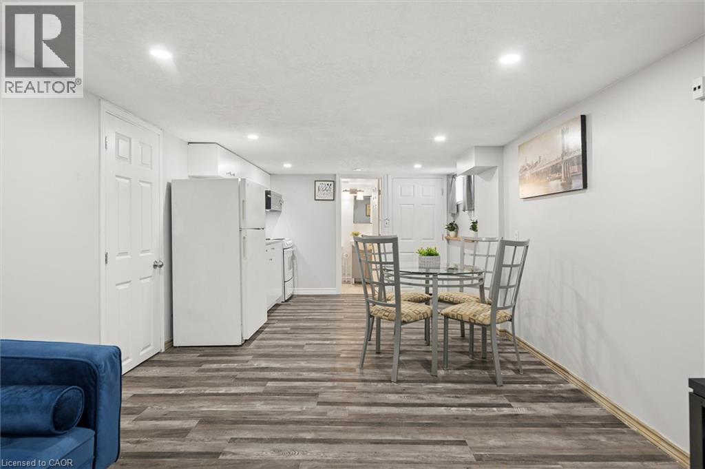 714 Frederick Street Property Photo 21