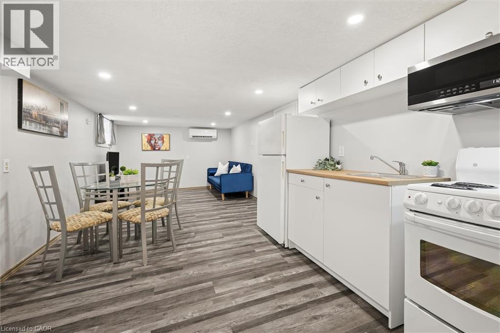714 Frederick Street Property Photo 24