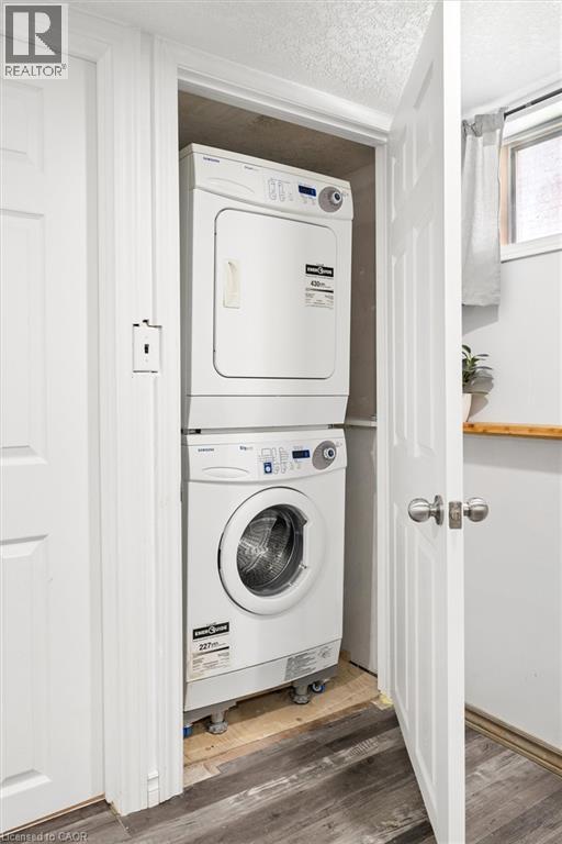 714 Frederick Street Property Photo 25